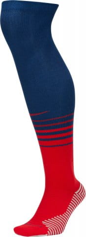 M NK ATLETICO MADRID STADIUM AWAY DRY SOCK 2020/21