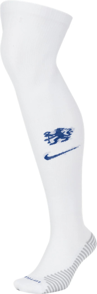 Medias de compresión Nike U NK CHELSEA FC STADIUM DRY SOCKS 2020/21