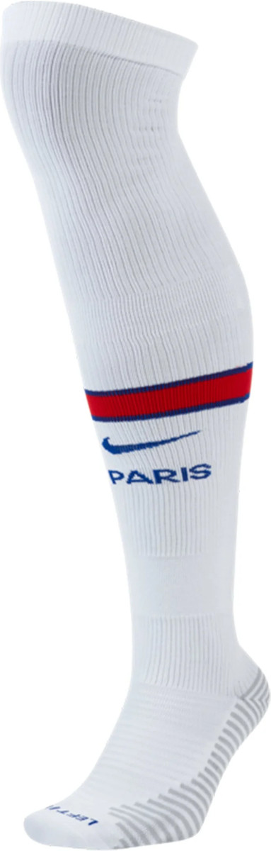 Venkovní fotbalové štulpny Nike Paris Saint-Germain Stadium 2020/21