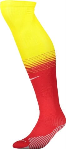 U NK RB LEIPZIG HOME DRY SOCKS 2020/21