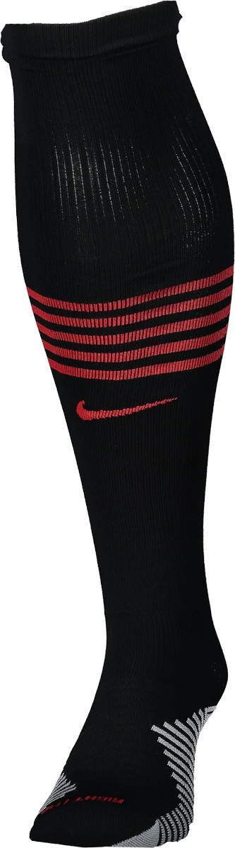 Stutzen Nike U NK EF STADIUM HOME DRY SOCKS 2020/21