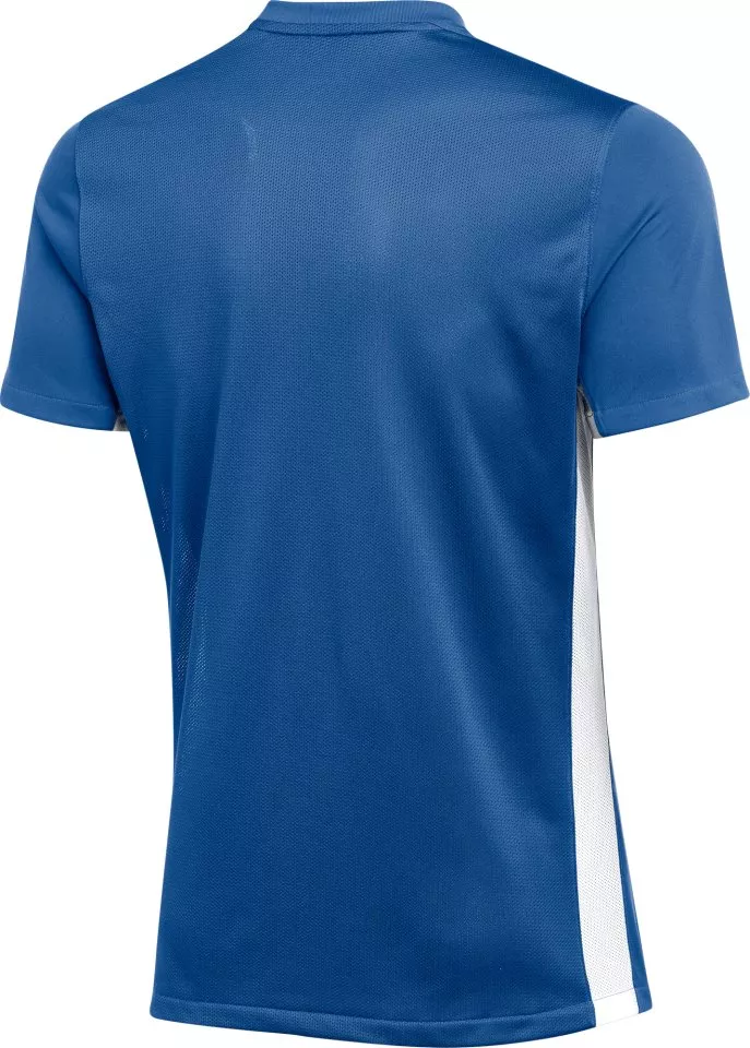 Nike SKN St.Pölten Jersey 2024/2025 Kids Póló