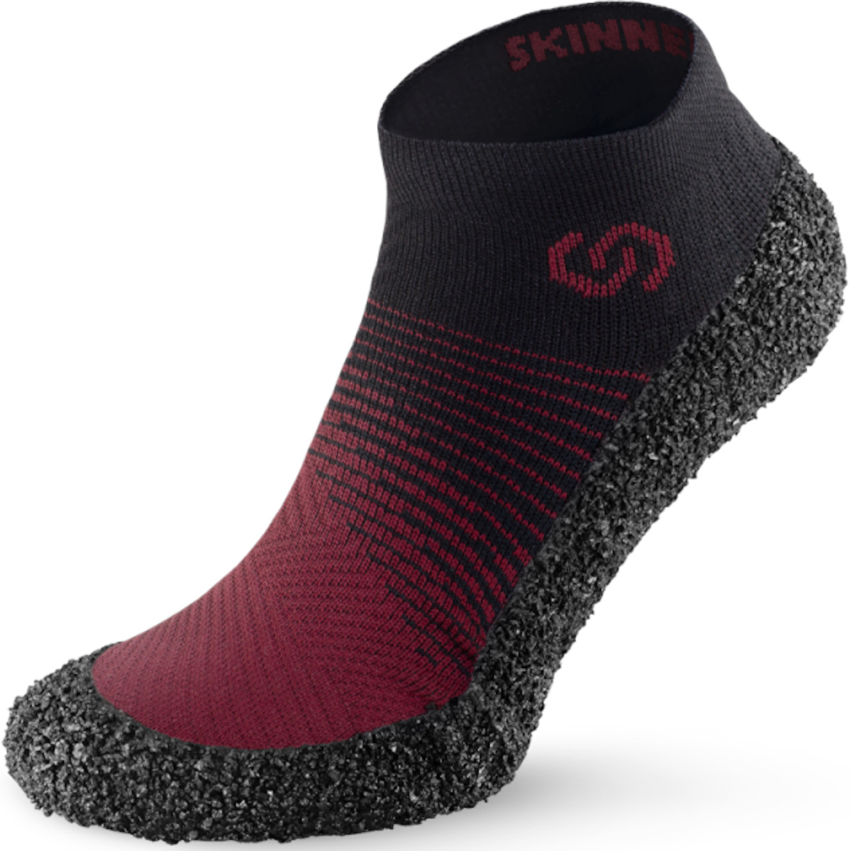 Socks SKINNERS 2.0