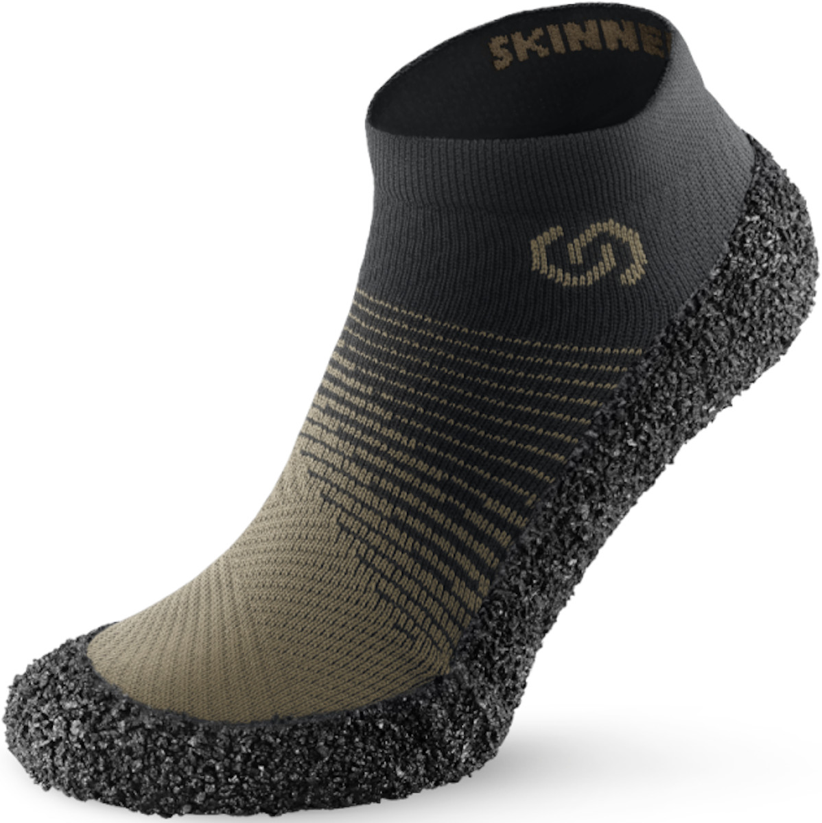 Socks SKINNERS 2.0