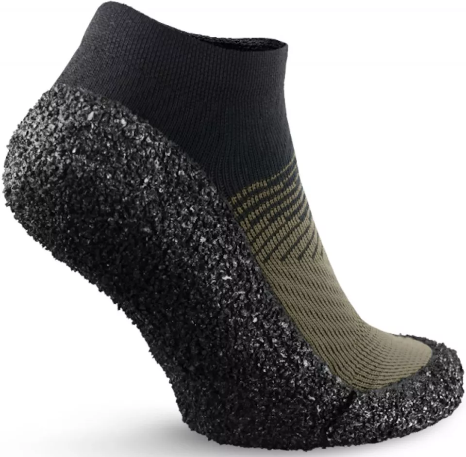 Čarape SKINNERS 2.0