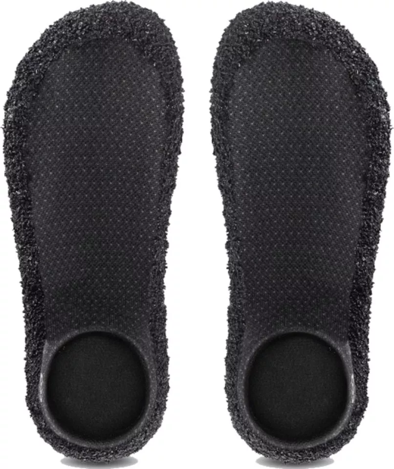 Ponožky SKINNERS Black 2.0 - DOT