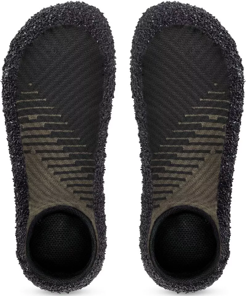 Sockboots Skinners 2.0 Compression