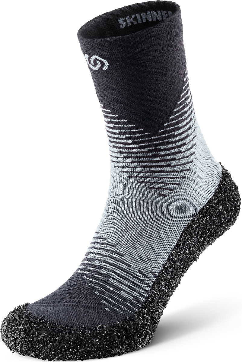Calcetines Skinners 2.0 Compression – H