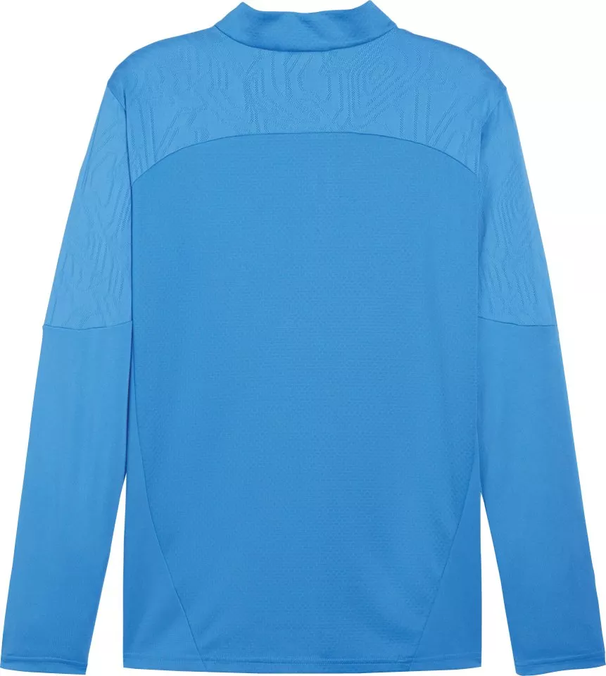 Тениска с дълъг ръкав Puma SKU Amstetten Trainings Sweatshirt
