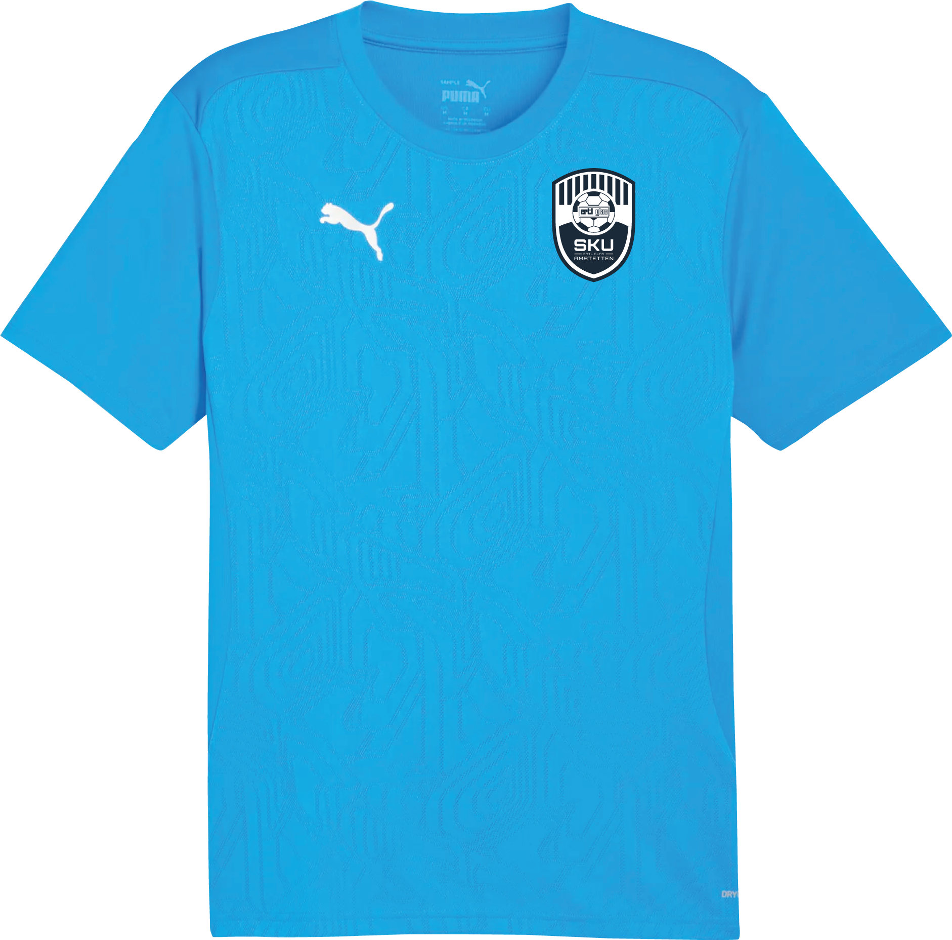 SKU Amstetten Training Shirt