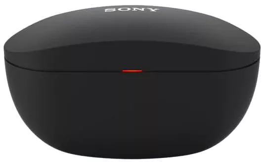Kopfhörer Sony WF-SP800