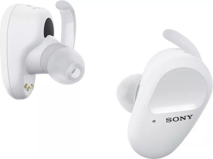 Headphones Sony WF-SP800