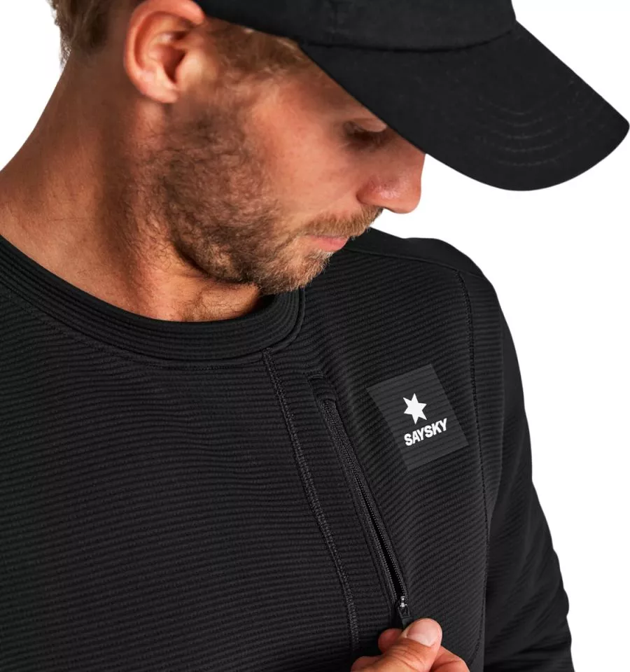 Hanorac Saysky Motion Tech