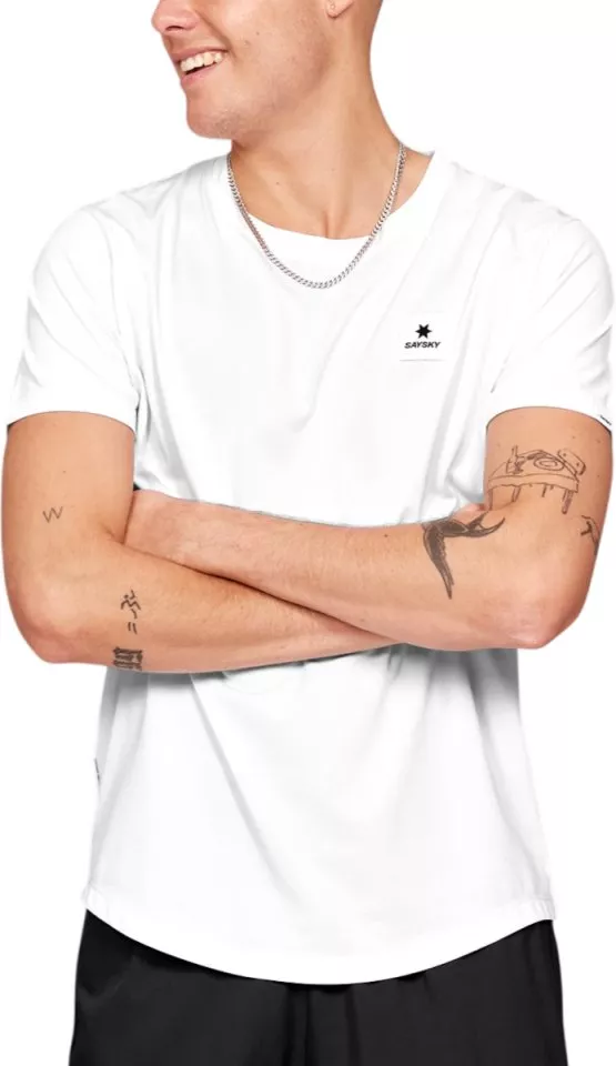 Saysky Clean Combat Pro T-shirt