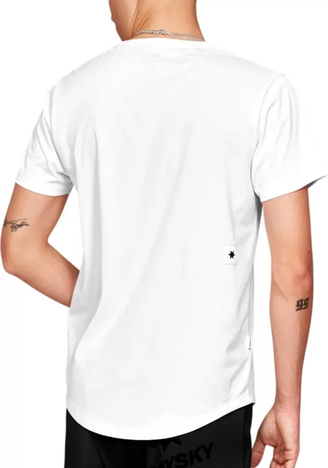 Saysky Clean Combat Pro T-shirt