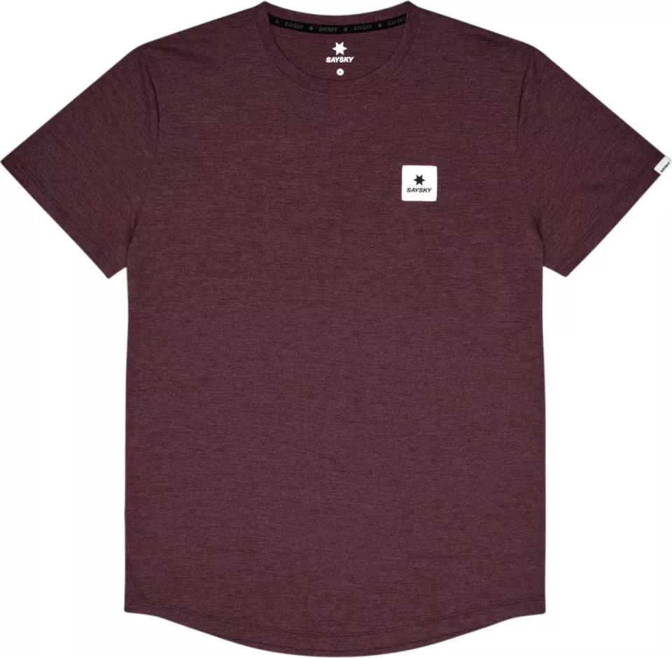 Tricou Saysky Clean Combat Pro