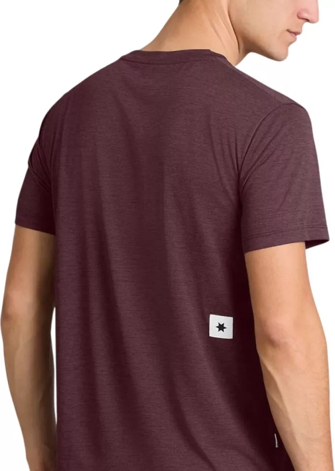 Tricou Saysky Clean Combat Pro