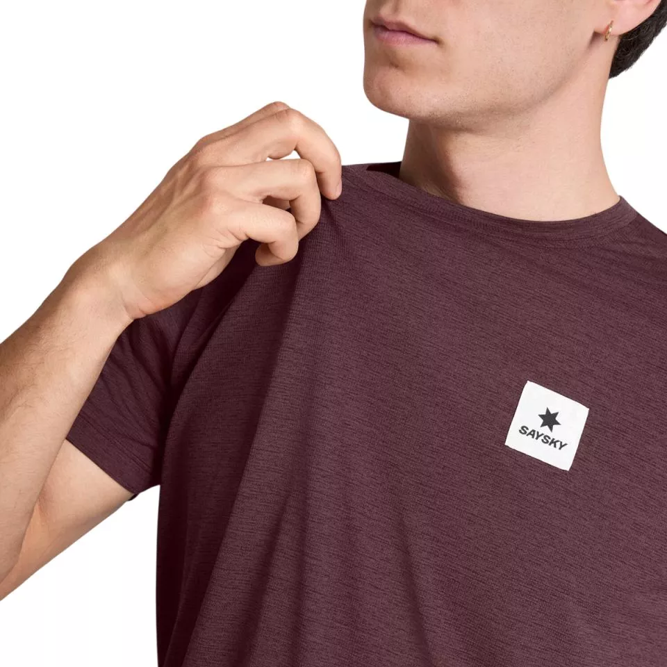 Tricou Saysky Clean Combat Pro