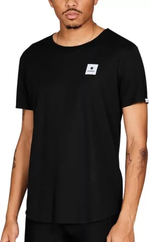 Clean Combat Pro T-shirt