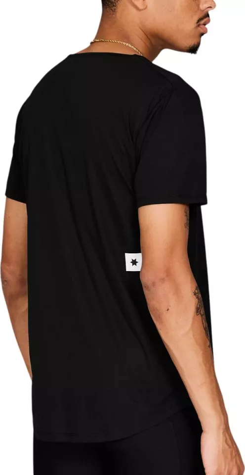 Saysky Clean Combat Pro T-shirt