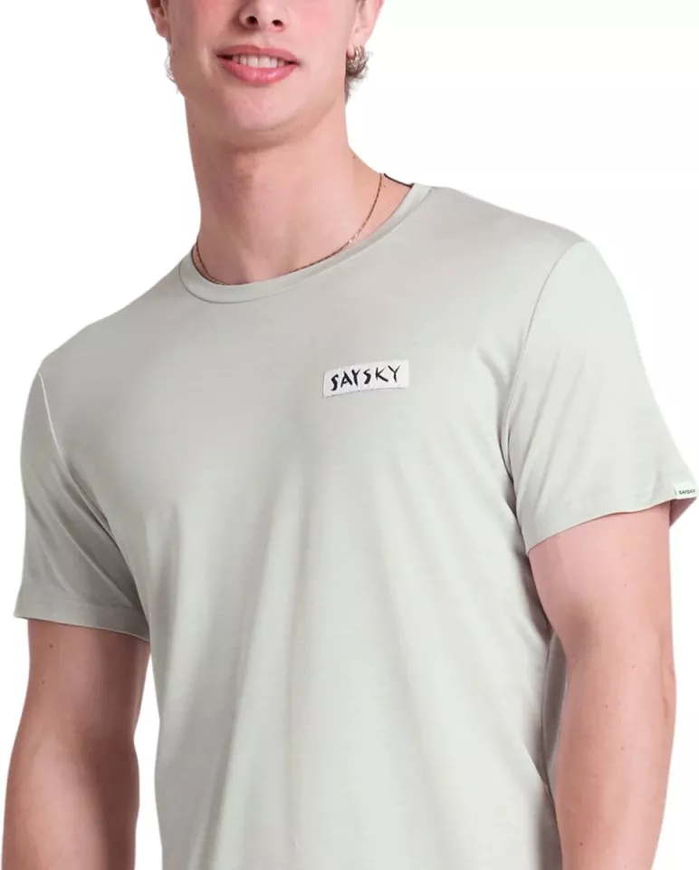 T-paita Saysky Tiger Pace T-shirt
