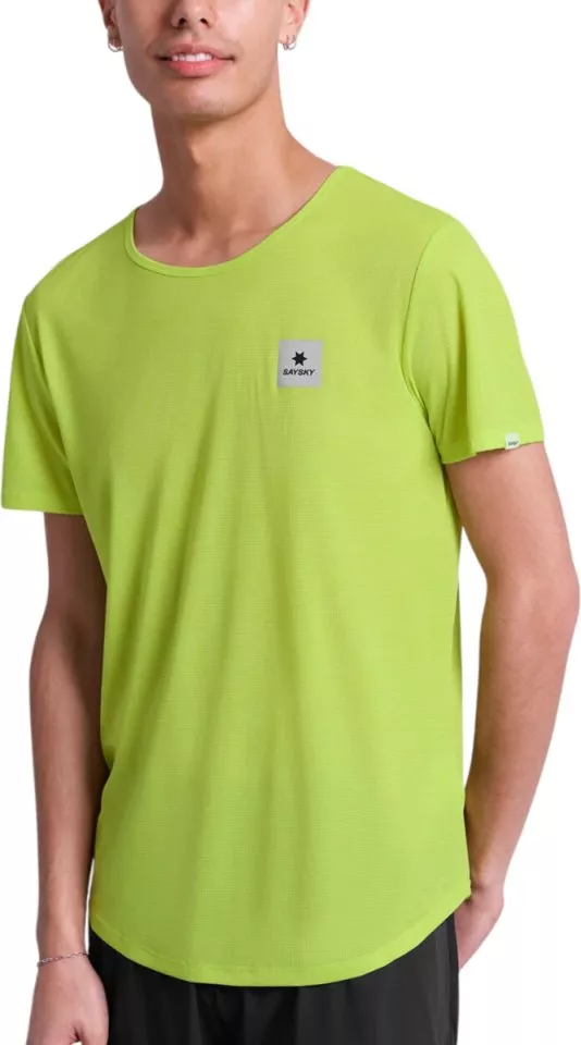 Saysky Reactive Flow T-shirt