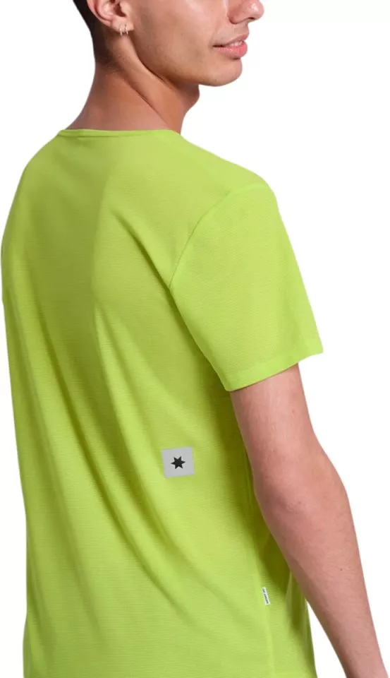 Saysky Reactive Flow T-shirt