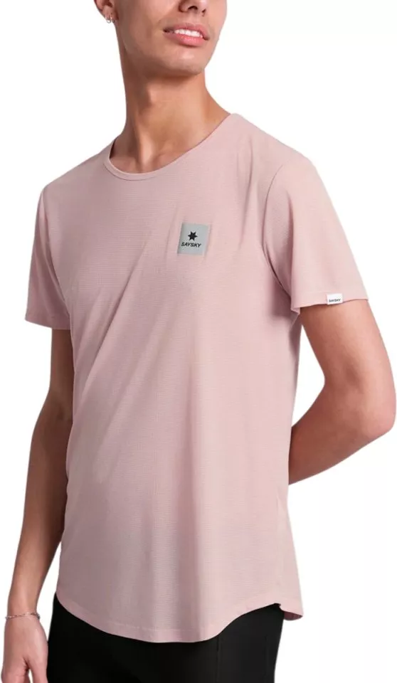 Saysky Reactive Flow T-shirt