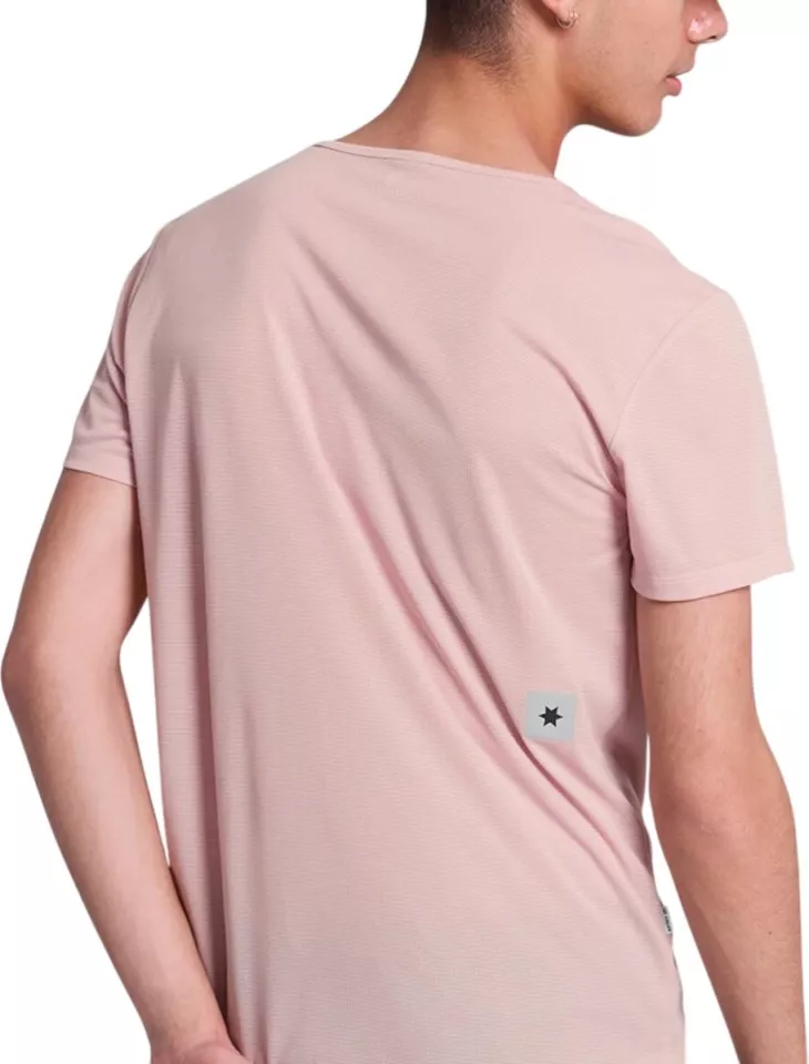 Saysky Reactive Flow T-shirt