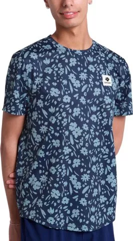 Flower Combat T-Shirt