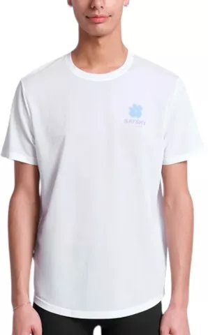 Flower Combat T-Shirt