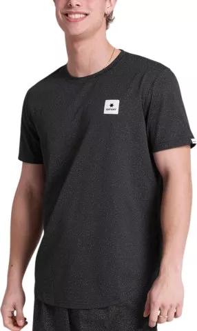 Universe Combat T-Shirt