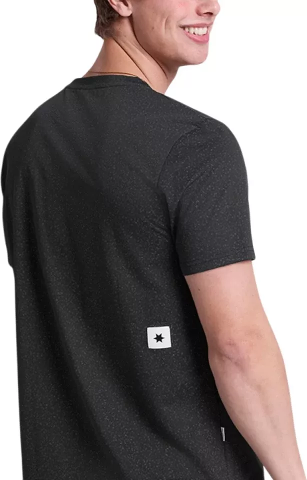 Saysky Universe Combat T-Shirt