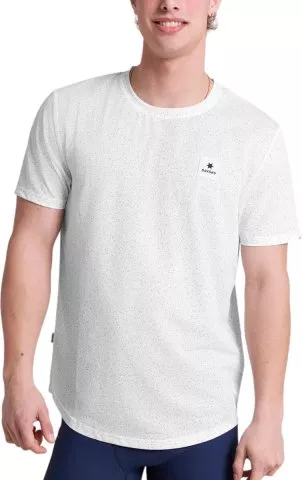 Universe Combat T-Shirt