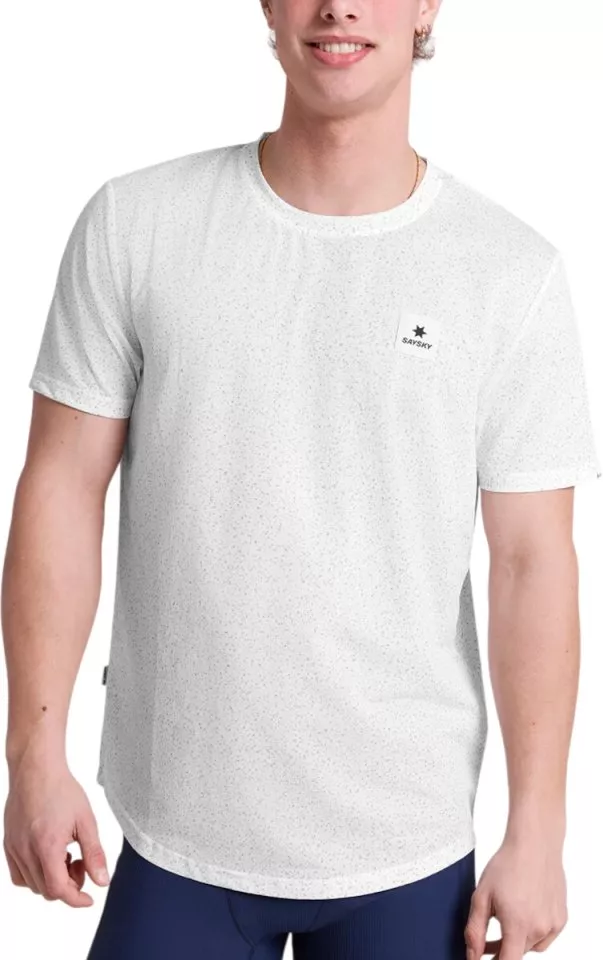 Saysky Universe Combat T-Shirt