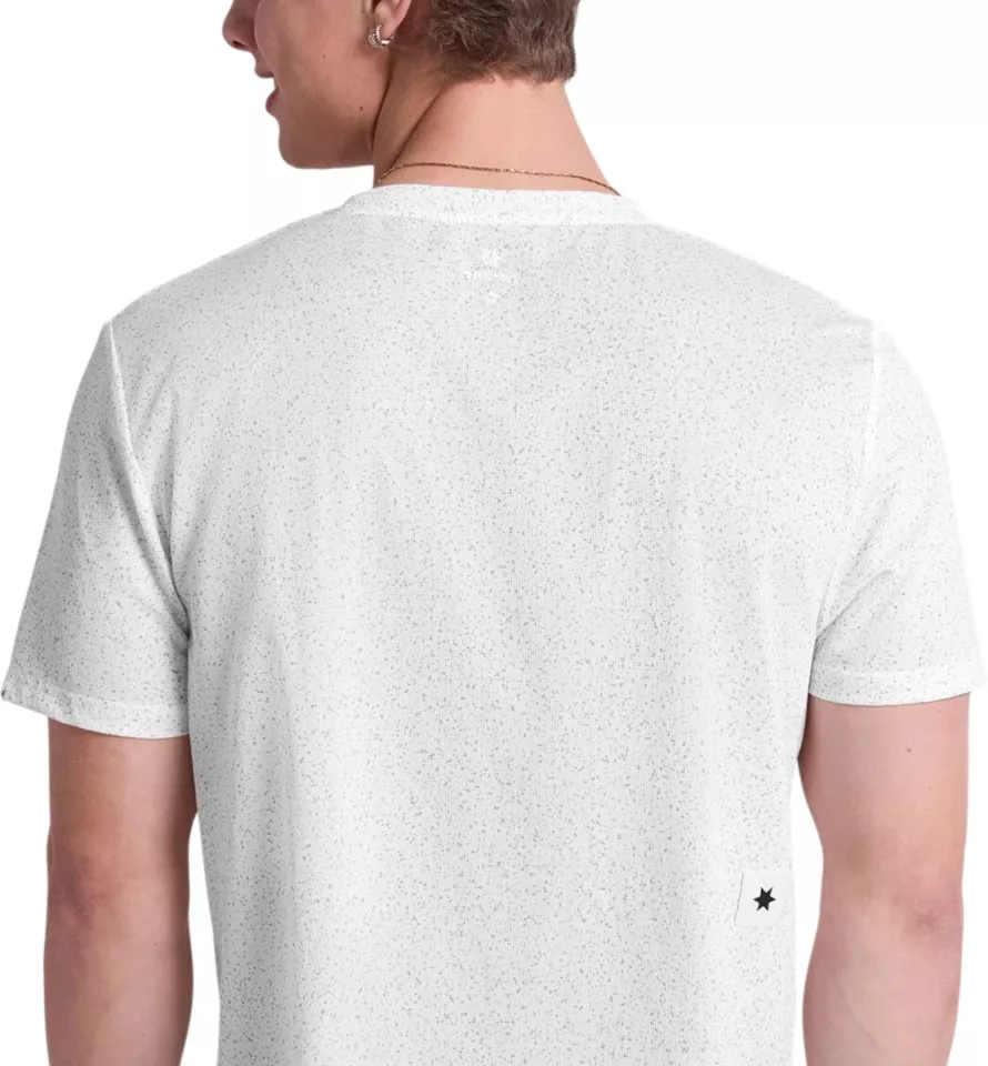 Saysky Universe Combat T-Shirt