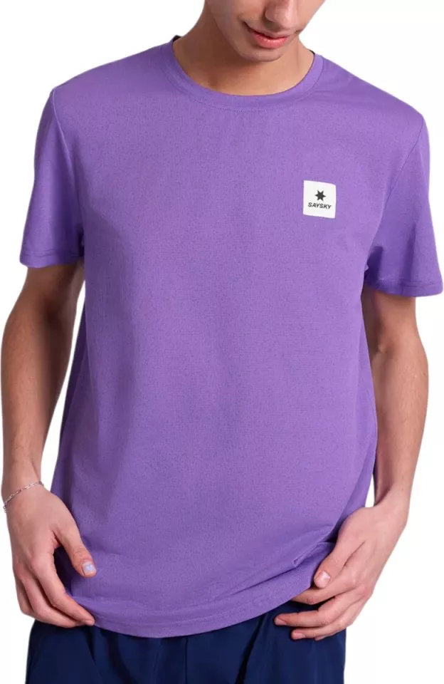 Saysky Universe Combat T-Shirt