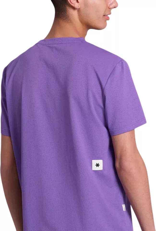 Saysky Universe Combat T-Shirt