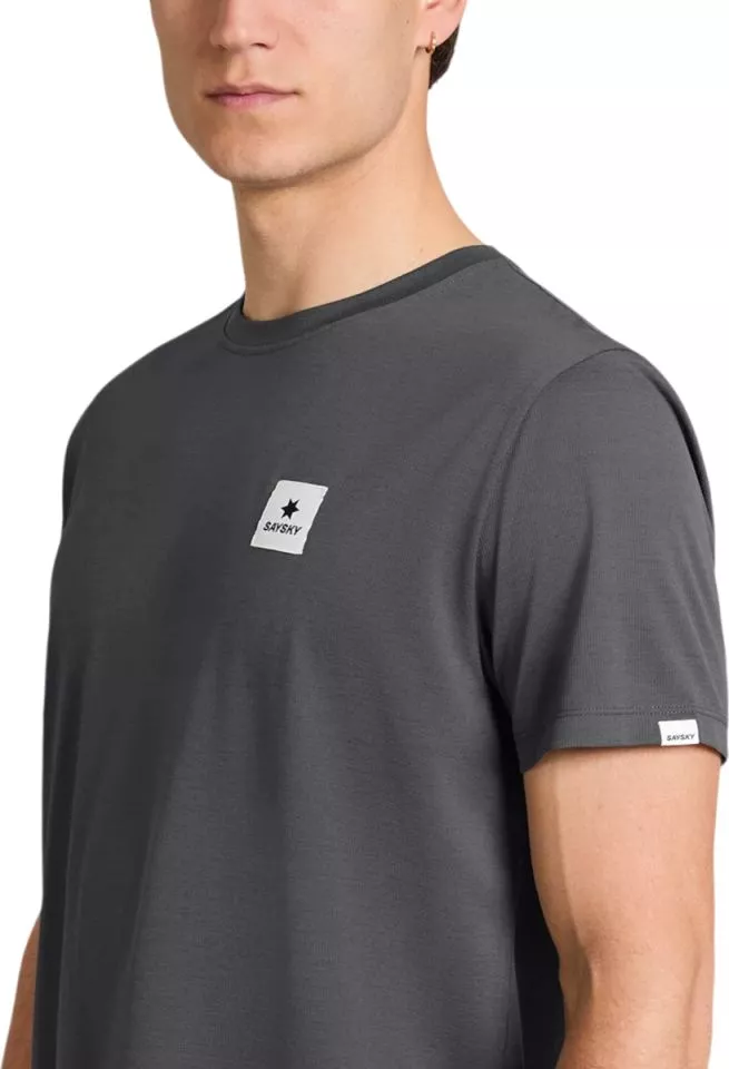 Tricou Saysky Statement Combat Pro
