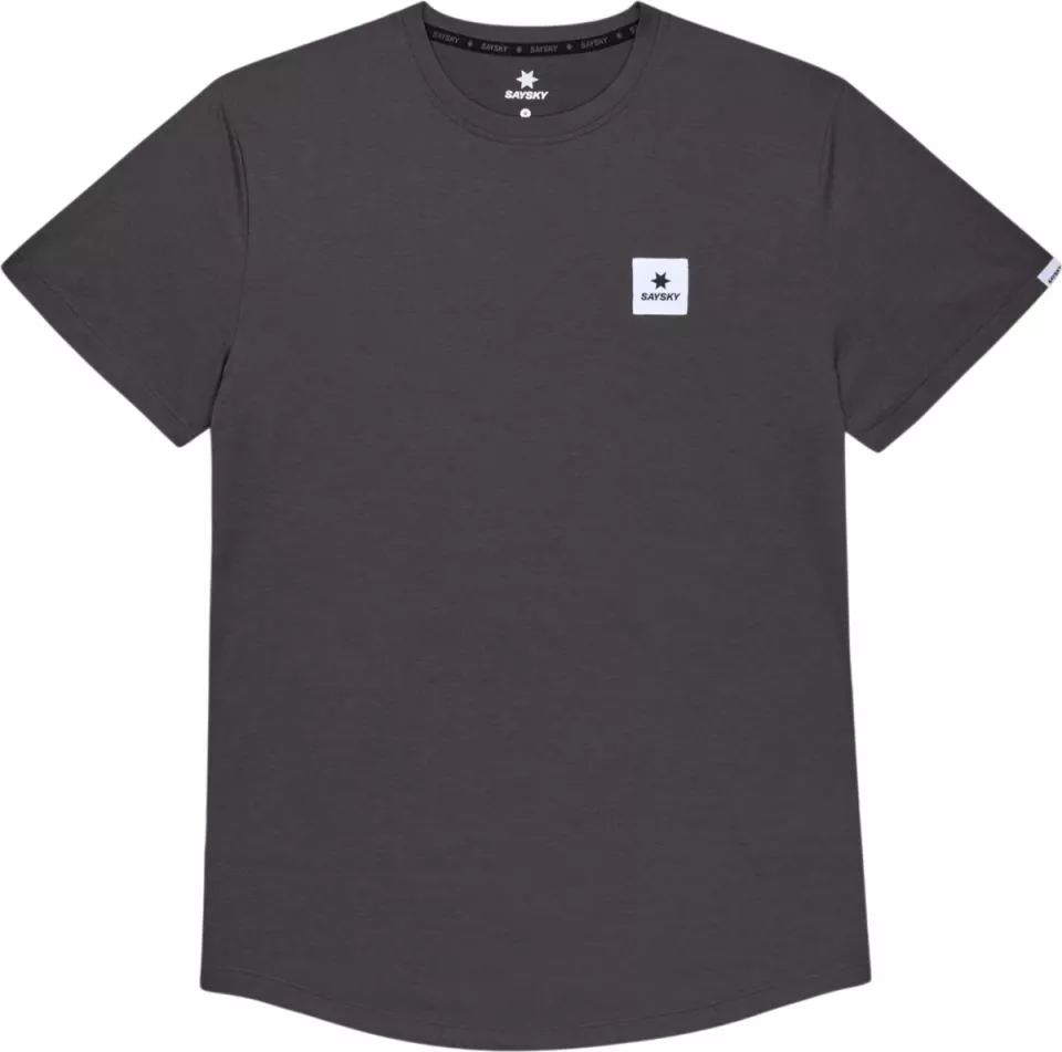 Tricou Saysky Statement Combat Pro