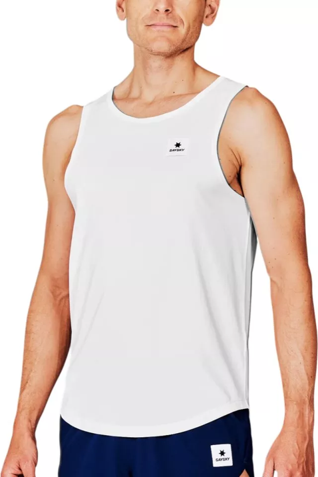 Saysky Clean Combat Pro Singlet