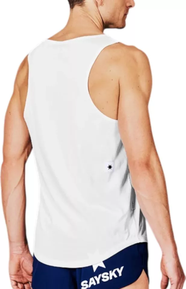 Saysky Clean Combat Pro Singlet