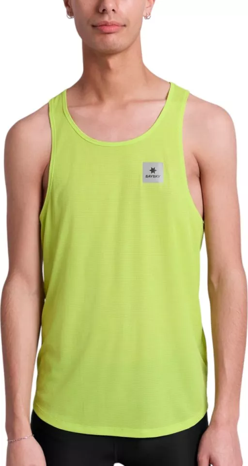 Saysky Reactive Flow Singlet