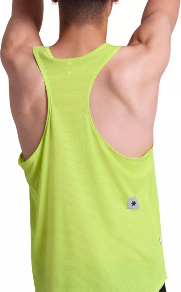 Saysky Reactive Flow Singlet