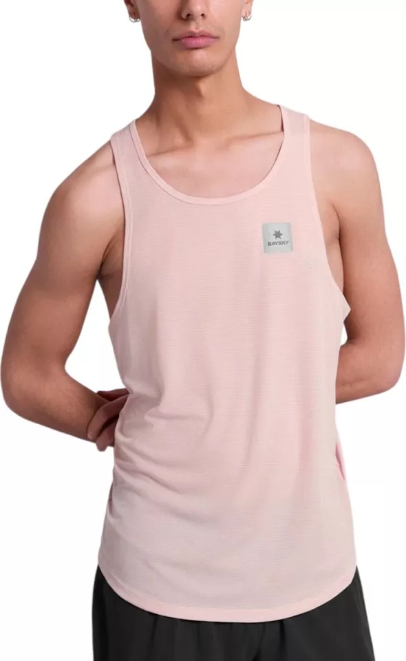 Saysky Reactive Flow Singlet