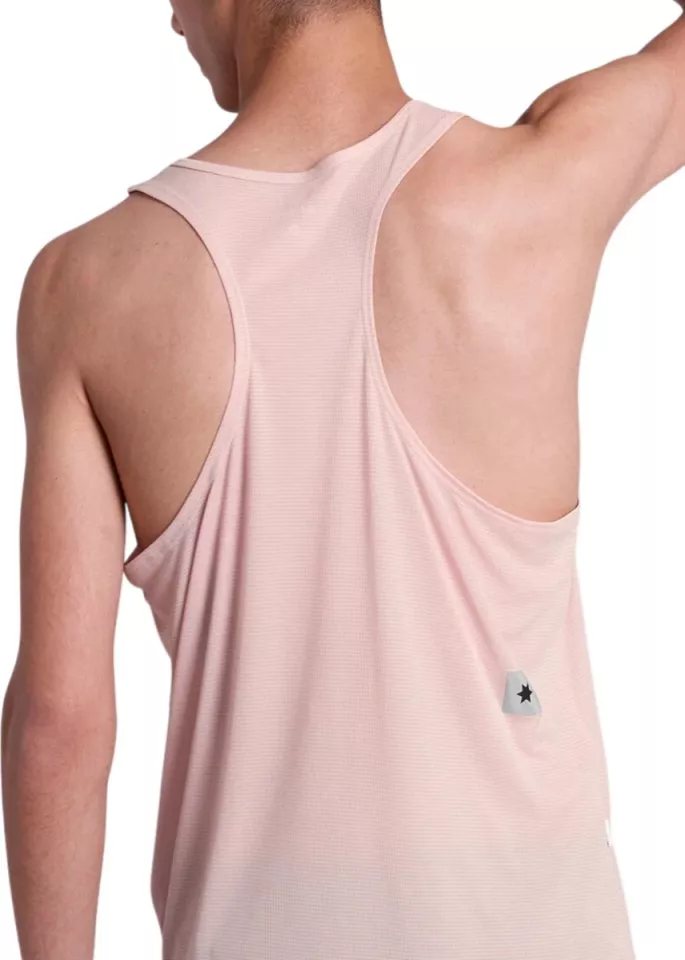 Saysky Reactive Flow Singlet