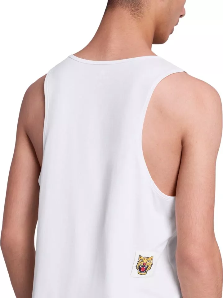 Camiseta sin mangas Saysky Tiger Combat Pro Singlet