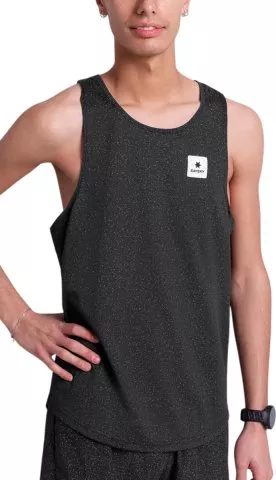 Universe Combat Singlet