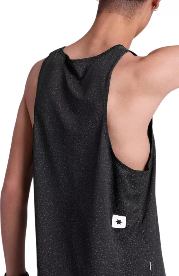 Saysky Universe Combat Singlet