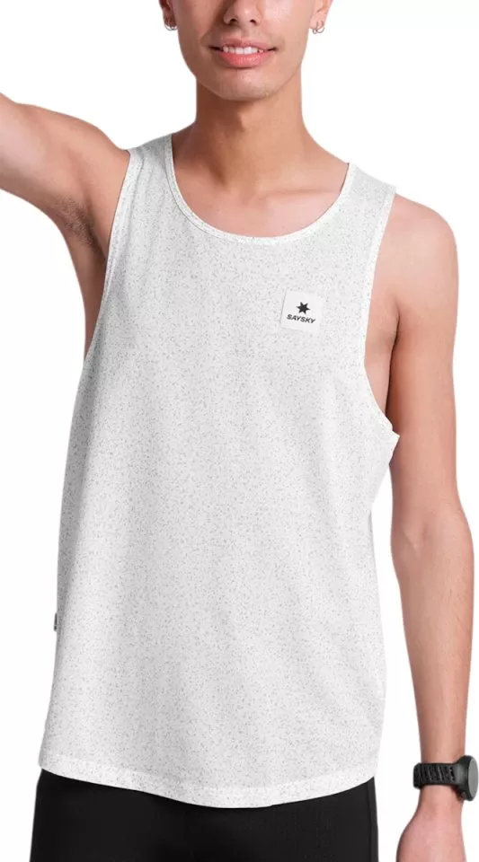 Saysky Universe Combat Singlet